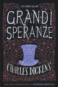 Charles Dickens – Grandi speranze